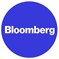 Reconocimiento en el Índice de Equidad de Género de Bloomberg