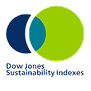 Sostenibilidad Dow Jones (DJSI)
