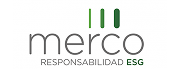 Ranking Merco Responsabilidad ESG