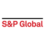 Anuario de Sostenibilidad de S&P Global