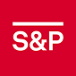 Anuario de Sostenibilidad de S&P Global