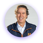 Ricardo 
Sierra Fernandez